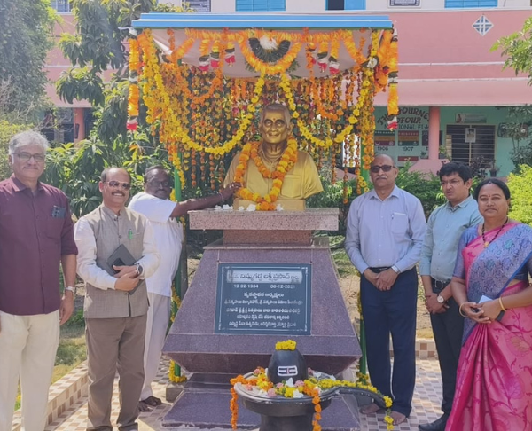 Founders day-2024-19